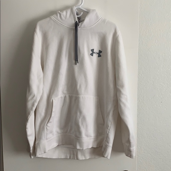 Under Armour Other - Under Armour Hoodie